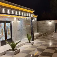 اجاره باغ جشنی