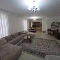 95-متر-فول-تک-واحدی