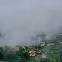 ویلا دربست هفتگی ،روزانه،ساعتی|اجارهٔ کوتاه‌مدت ویلا و باغ|قائم‌شهر, |دیوار