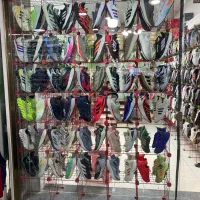 کتونی اورجینال عمده و خرده