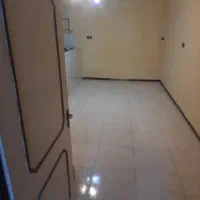 منزل دربست اجاره