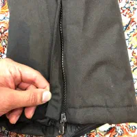 شلوار موتور سواری آلمانی کرین crane|ورزش‌های زمستانی|تهران, حکیمیه|دیوار