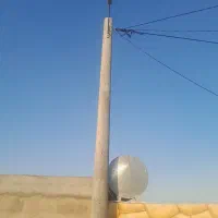 باغ  درشاهنامه