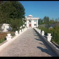 فروش ویلای روستایی ۱۵۰۰متری با سند مالکیت|فروش خانه و ویلا|لاهیجان, کوی خزر|دیوار