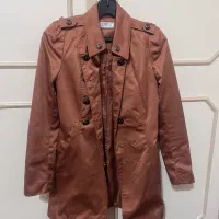 فروش دوعددبارونی|لباس|آباده, |دیوار