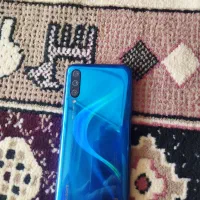 Mi A3|موبایل|مهاباد (آذربایجان غربی), |دیوار