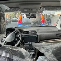 شاهین پلاس اتومات مدل۱۴۰۴ تحویل آنی/سندآزاد/بشرط|خودرو سواری و وانت|تهران, صادقیه|دیوار