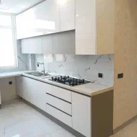 ۹۷متر ۲خواب پیروزی طبقه۵ و۳ فول امکانات نوساز