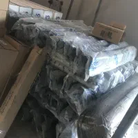 بدنه خودرو صفر تا صد|قطعات یدکی و لوازم جانبی|کرج, نوروزآباد|دیوار