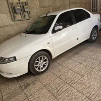 سورن پلاس دوگانه مخزن بزرگ سیمی با رینگ توربویی