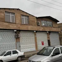 سوله-فروشی-پیامبر-اعظم-85