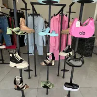 فروش رگال و اینه قدی