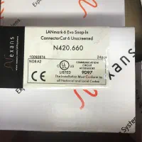 کیستون شبکه نگزنس cat6 utp