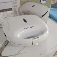 ساندویچ ساز گاسونیک