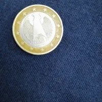 سکه|کلکسیون سکه، تمبر، اسکناس|تهران, الهیه|دیوار