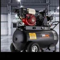 لوله بازکنی**فنرزنی اتوماتیک هوا چربی رسوب|خدمات پیشه و مهارت|آبادان, |دیوار