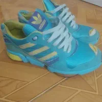 زدیکس ۸۰۰۰ فیروزی|کیف، کفش، کمربند|تهران, هفده شهریور|دیوار