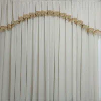 پرده