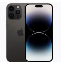 ایفون ۱۴پرومکس ریجستر شده