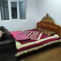 اجاره سوییت مبله