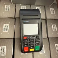 کارتخوان آنتن دهی 4G