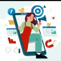 همکار پاره وقت در زمینه گویندگی