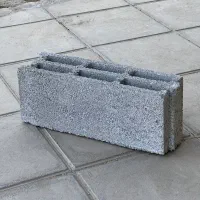 بلوک سیمانی سبک ( شبه لیکا )|مصالح و تجهیزات ساختمان|قم, شاه سید علی|دیوار