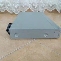 دستگاه پخش DVD سامسونگ|پخش‌کننده DVD و ویدیو|کرج, گوهردشت|دیوار
