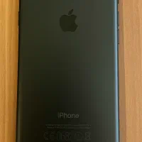 گوشی آیفون ۷