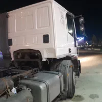 اویکو مدل ۹۰