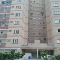 فروش و معاوضه آپارتمان ۲ خوابه کوی وحدت|فروش آپارتمان|شیراز, فرهنگ شهر|دیوار