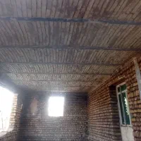 انجام صفر تا صد کارهای بنایی|خدمات پیشه و مهارت|اشتهارد, |دیوار