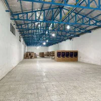 اجاره-مجتمع-تجاری-اداری-انبار