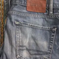 سه عدد شلوار لی سایز ۵۲|لباس|میبد, |دیوار