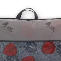 تشک مهمان