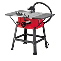 کارگاهی  برش