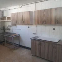 اجاره منزل یک خوابه تروتمیز شهرک نساجی