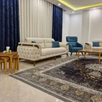 سوییت سه خوابه مرکز شهر