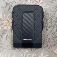 هارد اکسترنال 2 ترابایت مارک ADATA