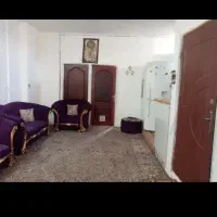 واحد-85-متری-آژانس-مسکن-الماس