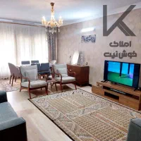 ۷۰مـتر ۲خـواب طبقه دوم با پارکینگ سندی(بدون تکرار)|فروش آپارتمان|تهران, یوسف‌آباد|دیوار