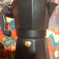 قهوه ساز.قیچی قند.قیچی باغبانی.