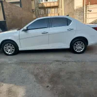 دناپلاس تیپ۲