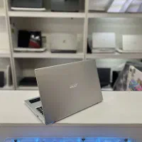 acer aspire 5 i5 اوپن باکس نسل ۱۱ گرافیک مجزا