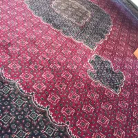 فرش ۶ متری ماشینی