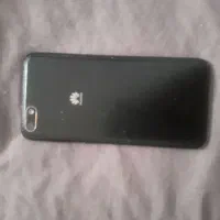 گوشی هواوی y5.لایت