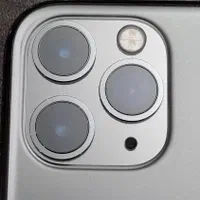 اپل iPhone 11 Pro با حافظهٔ ۲۵۶ گیگابایت|موبایل|تهران,  امام زاده قاسم (نیاوران)|دیوار