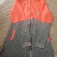 لباس ورزشی|لباس|سنندج, |دیوار