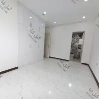 فروش واحد ۱۰۶ متری کلید نخورده در ساحل قو|فروش آپارتمان|بندر انزلی, ساحل قو|دیوار