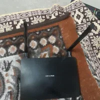 مودمهای سیم کارتی همه مدل